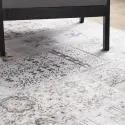 140x70cm